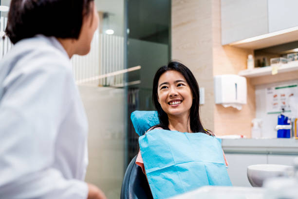 Reliable Devine, TX  Holistic Dental Services Solutions