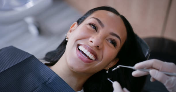 Best Periodontal (Gum) Disease Treatment  in Devine, TX