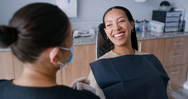 Best Sleep Apnea Treatment  in Devine, TX