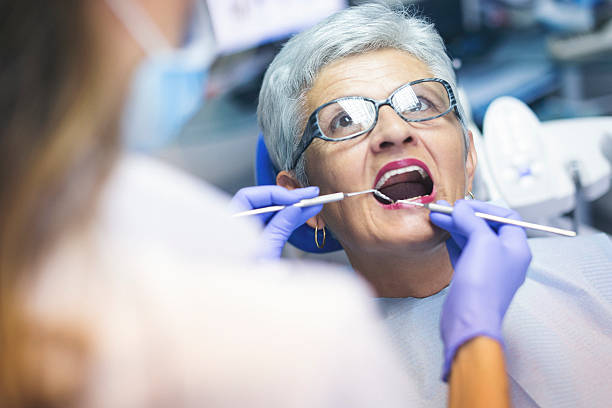 Best Laser Dentistry  in Devine, TX