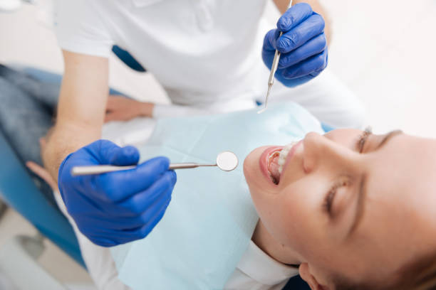 Devine, TX Holistic Dental Services Pros