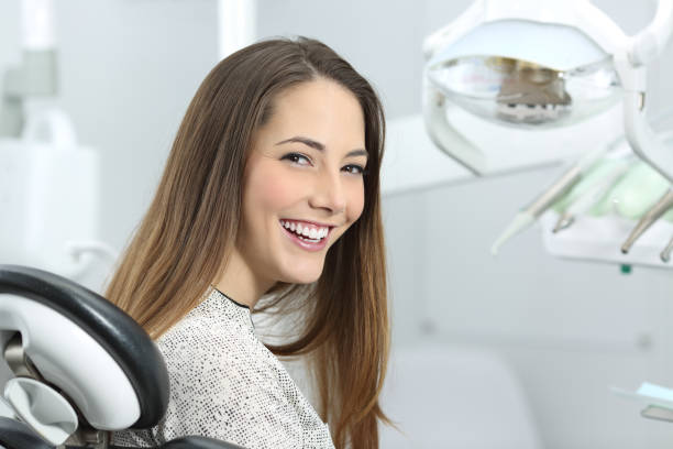Best Dental Exams and Cleanings  in Devine, TX